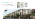 nha-pho-lien-ke-th2-la-home-768x432-FW2Q1747842043.jpg
