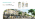 nha-pho-thuong-mai-sh1-la-home-768x432-E6GC1747842054.jpg