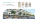 nha-pho-thuong-mai-sh2-la-home-768x432-L26I1747842062.jpg
