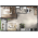 rs10416-DCZN1746622969.png