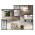 rs11910-WS1R1746622986.png