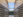 sanh-don-5-sao-du-an-the-felix-5-20250425041151-0d3ch-R7L81751355685.png