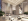 sanh-don-5-sao-du-an-the-felix-6-20250425041151-9utcu-OHUN1751355697.png