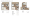 thiet-ke-can-ho-1pn-nobu-da-nang