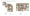 thiet-ke-can-ho-dual-key-3pn-nobu-da-nang