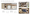 thiet-ke-can-ho-studio-nobu-da-nang (2)