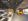 tien-ich-gym-du-an-the-felix-20250425042543-wvyvv-HXQC1751355659.png