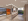 tien-ich-sauna-du-an-the-felix-1-20250425042045-xwe78-1NAR1751355644.png