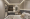tt-avio-1-pn-cong-2