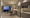 tt-avio-1-pn-cong-7-r5l2ocjntay7ja4g828ibh27vnsgms7gggrkehyc94