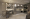 tt-avio-1-pn-cong-8