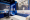 tt-avio-2-phong-ngu-3