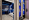 tt-avio-2-phong-ngu-4