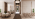 zn-rs-lvl-3-v1_page22_image2-75BN1746622840.png