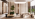 zn-rs-lvl-3-v1_page23_image2-VS4X1746622851.png