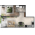 zn20402-8I151746623034.png