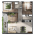zn20408-ORVG1746623053.png