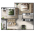 zn20413-GY2V1746623070.png