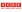 Hình ảnh Logo VCRE (Viet Capital Real Estate)