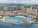  Sun Grand City Hillside Residence