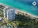 Biệt Thự Nghĩ Dưỡng Maia Resort Hồ Tràm – MAIA a fusion Resort Ho Tram